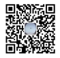 淄博環（huán）奧高溫節能材料有限公司